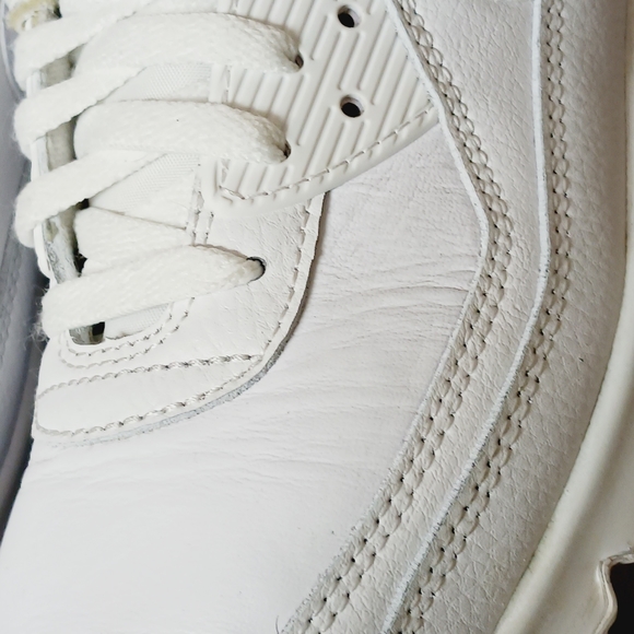 Nike Air Max 90 Streetwear/Lifestyle Shoes Size 10.5 for Men - Picture 7 of 11